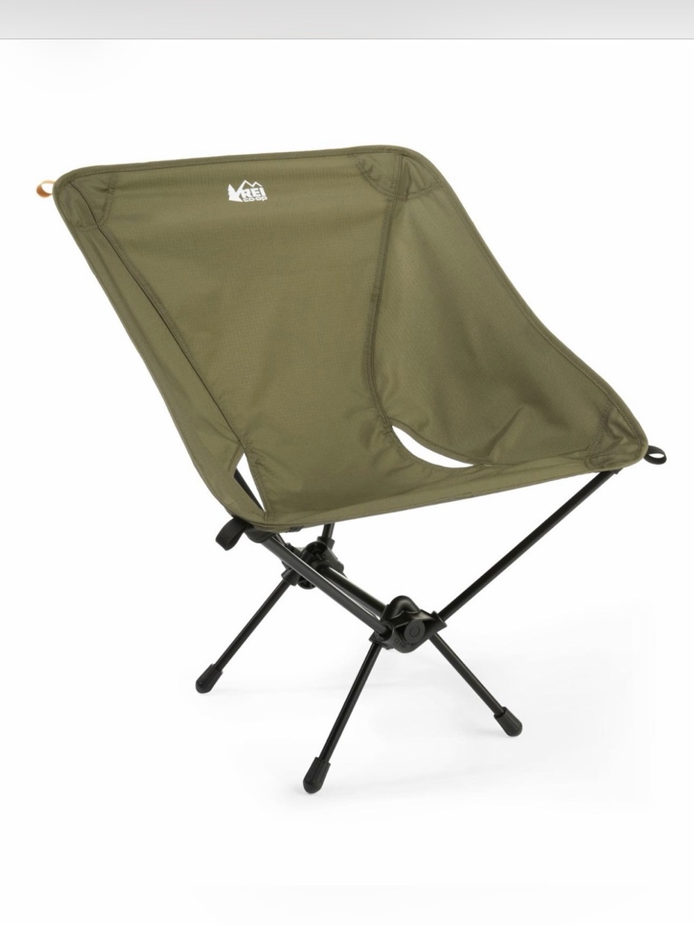 REI Flexlite super lightweight camp chair (like New)